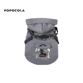 CC117-027 pet clothes529001