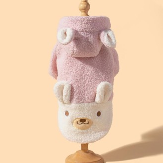 CC117-028 pet clothes85153