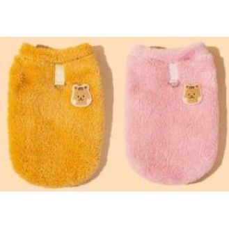 CC117-030 pet clothes85152