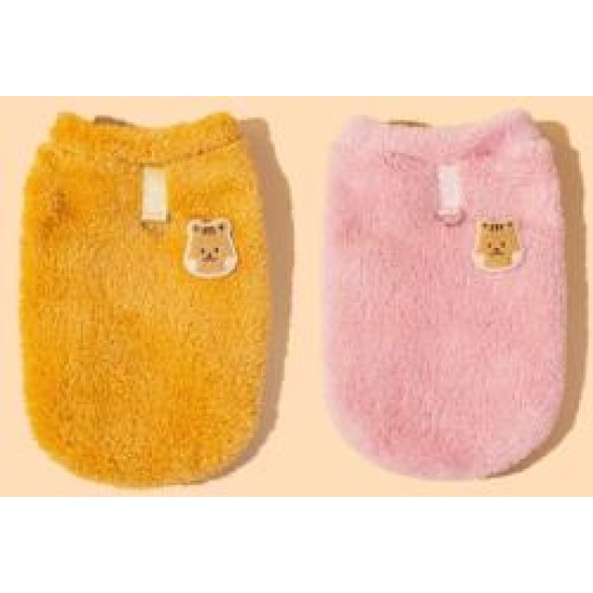 CC117-030 pet clothes85152