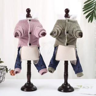 CC117-032 pet clothes241024