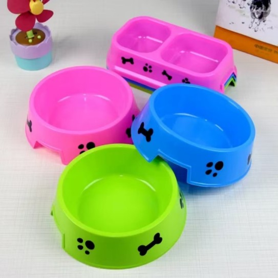 CC117-051 pet bowl6400120.5*6