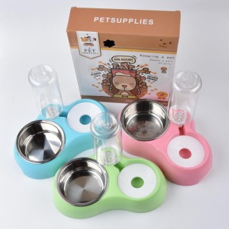 CC117-060 pet feeder193024201