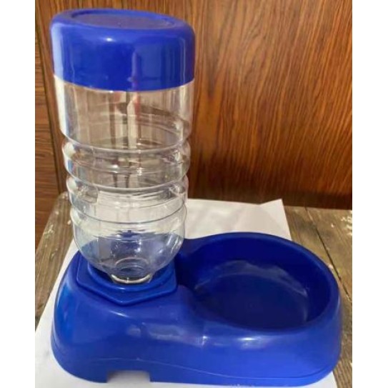 CC117-066 pet water dispenser309001