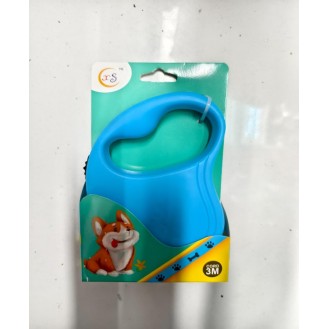 CC117-096 pet leash 2085m196