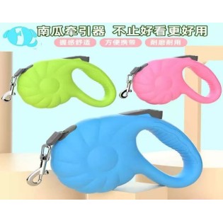 CC117-097 pet leash 441295M