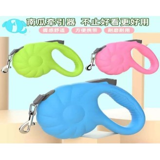 CC117-097 pet leash 441295M