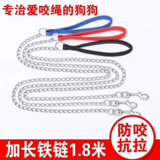 CC117-104 chain650253.5(3.2)X1.5M