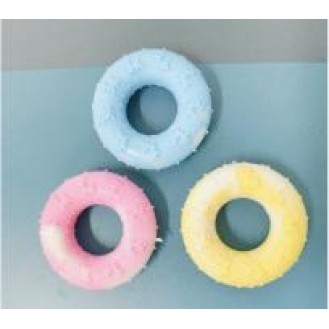 CC117-119 pet chew toys 34345