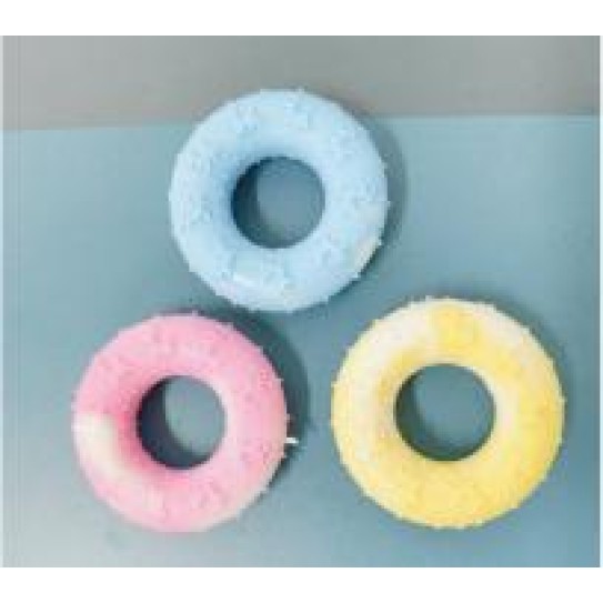 CC117-119 pet chew toys 34345