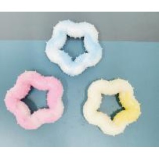 CC117-120 pet chew toys 34347