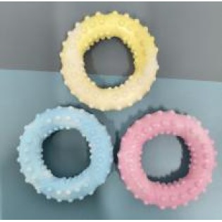 CC117-121 pet chew toys 34349