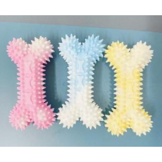 CC117-122 pet chew toys 34350