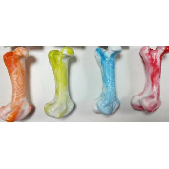 CC117-124 pet chew toys 34406