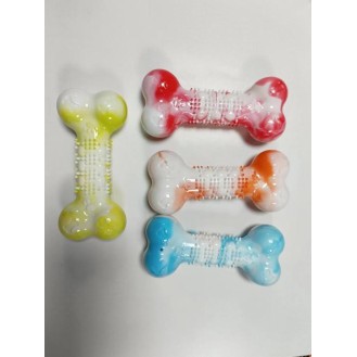 CC117-125 pet chew toys 34411