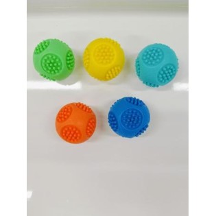 CC117-127 pet ball34342TPR