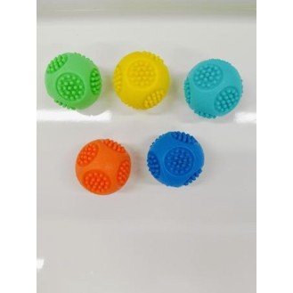 CC117-127 pet ball34342TPR