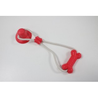 CC117-134 suction cup bone42*9.5
