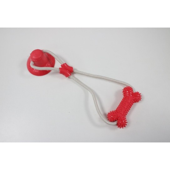 CC117-134 suction cup bone42*9.5