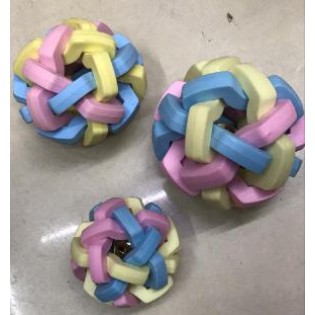 CC117-136 bell ball340667.5cm