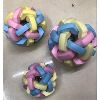 CC117-135 bell ball340656.0CM