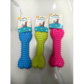CC117-145 pet chew toys bone