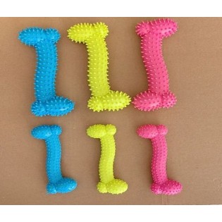CC117-151 pet chew toys Z bone bigZ