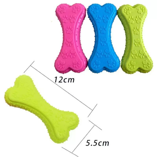 CC117-161 pet chew toys whistle