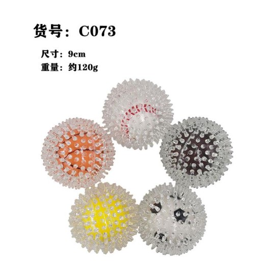 CC117-174 pet ball248084
