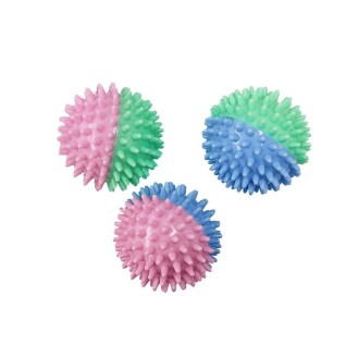 CC117-176 pet ball2481689.5cm