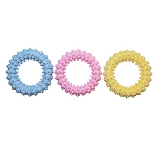 CC117-186 pet chew toys ring248233