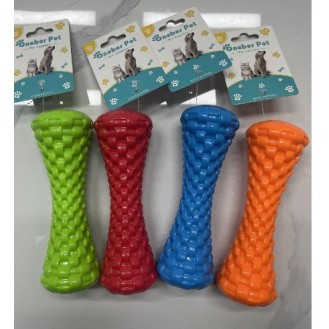 CC117-190 pet chew toys bone166