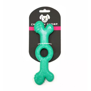 CC117-196 pet chew toys bone