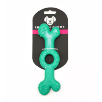Pet chew toys bone
