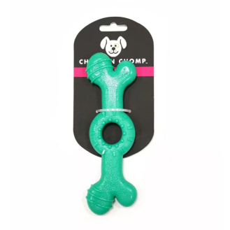 CC117-195 pet chew toys bone
