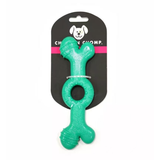 CC117-195 pet chew toys bone