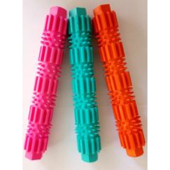 CC117-202 pet chew toys stick