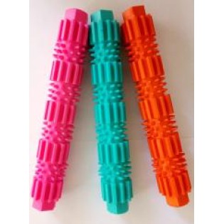 CC117-201 pet chew toys stick