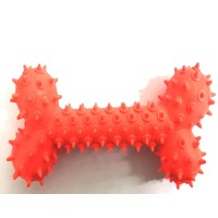 Pet chew toys bone
