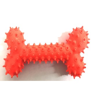 CC117-203 pet chew toys bone