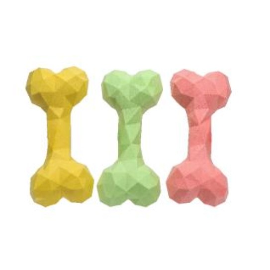 CC117-218 pet chew toys bone191