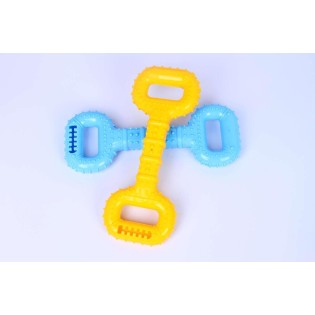 CC117-221 food pet chew toys