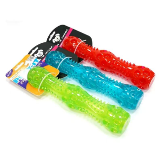 CC117-229 pet chew toys whistle