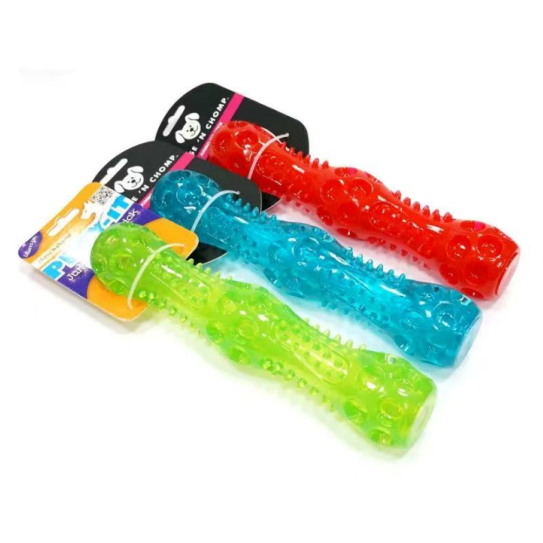 CC117-229 pet chew toys whistle