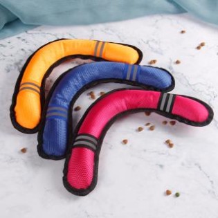 CC117-295 pet plush toys dartV