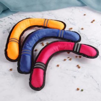 CC117-295 pet plush toys dartV