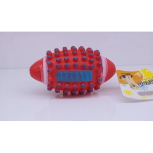 CC117-364 pet ball