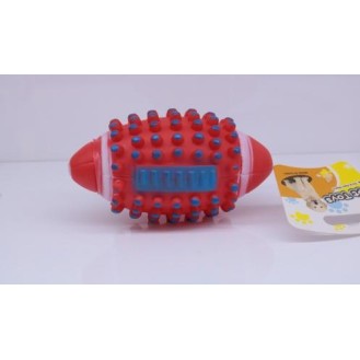CC117-364 pet ball