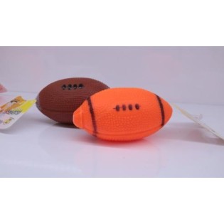 CC117-366 pet ball63120