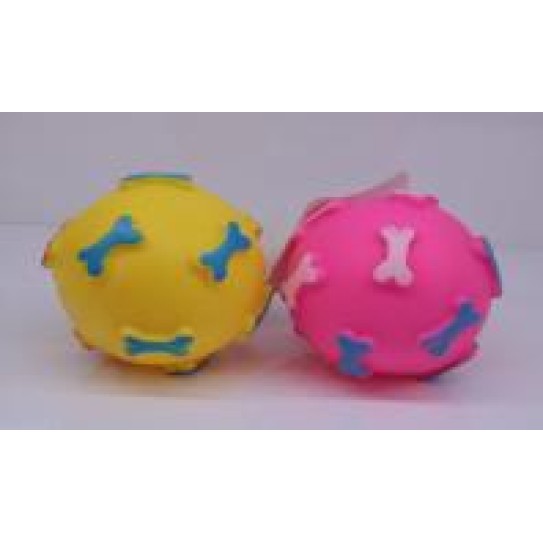 CC117-368 pet ball.